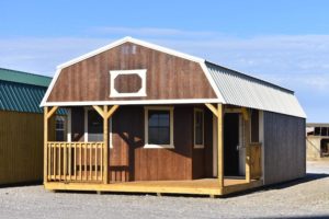 portable buildings, cabins, tiny houses for sale or rent in ---- storage sheds for sale or rent